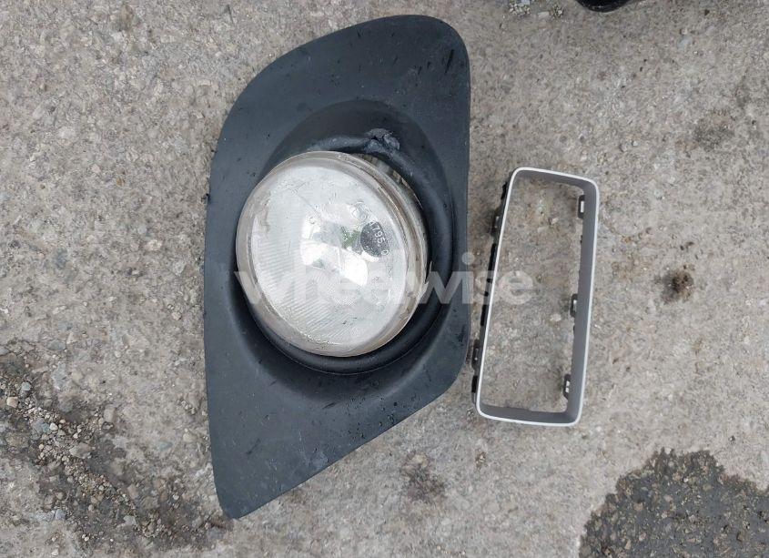 Photo 11 of 2024 Honda Civic EX (VIN 2HGFE1F78RH338584)