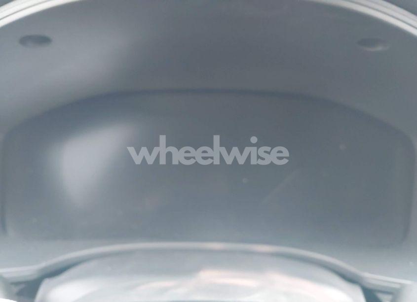 Photo 15 of 2024 Honda Civic EX (VIN 2HGFE1F78RH338584)