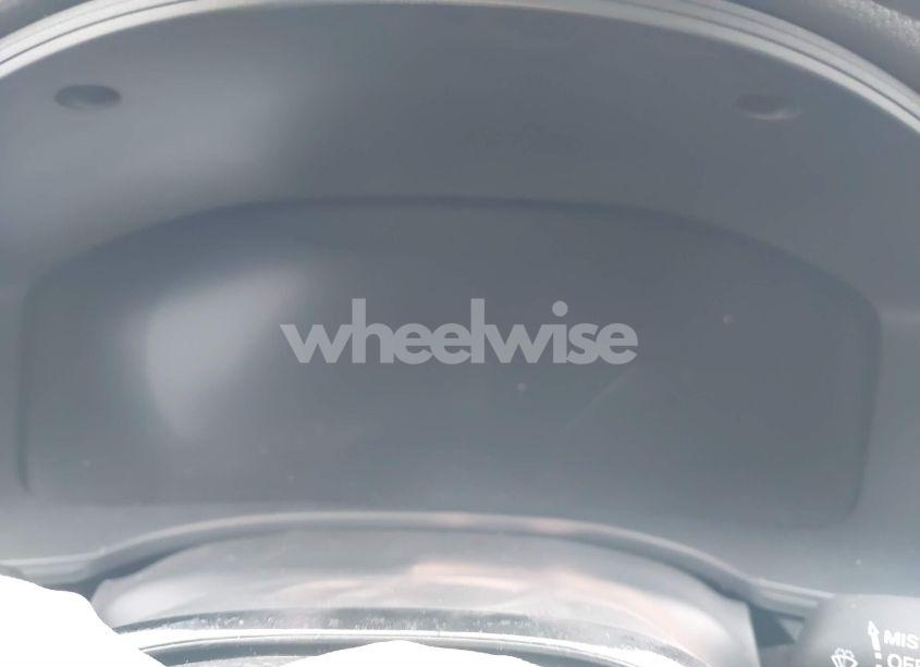 Photo 7 of 2024 Honda Civic EX (VIN 2HGFE1F78RH338584)