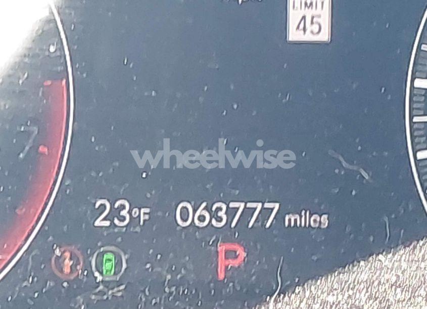 Photo 15 of 2022 Honda Civic EX (VIN 2HGFE1F79NH322128)