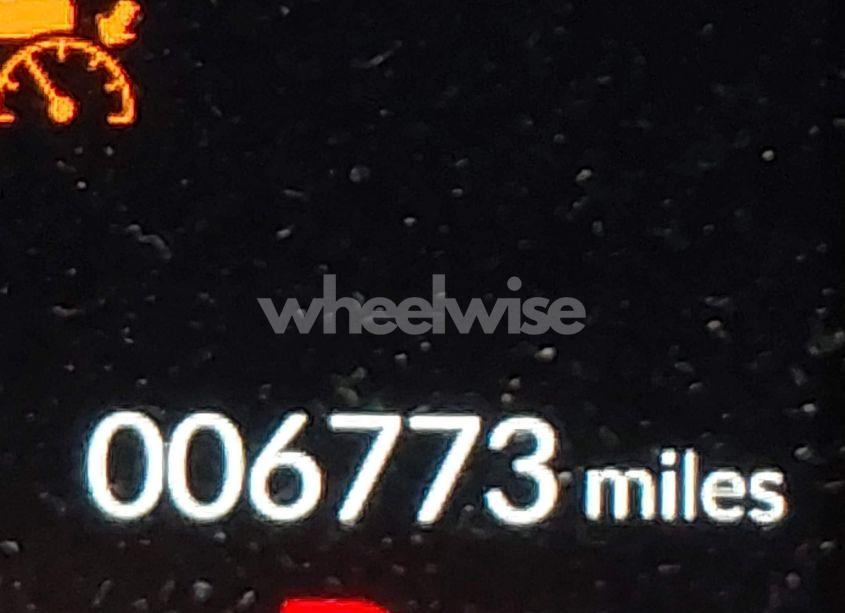 Photo 15 of 2024 Honda Civic EX (VIN 2HGFE1F79RH306694)