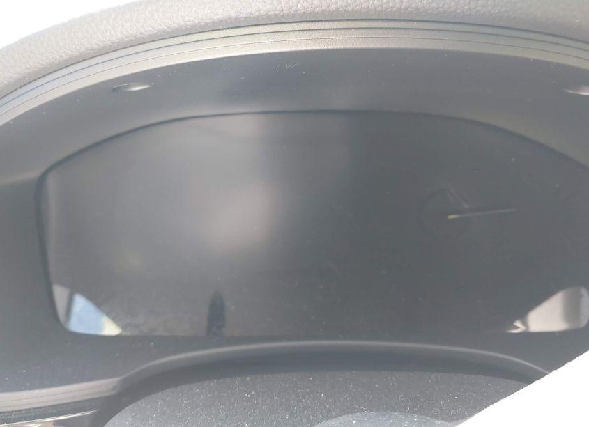 Photo 16 of 2023 Honda Civic EX /EX W/O BSI (VIN 2HGFE1F7XPH304319)