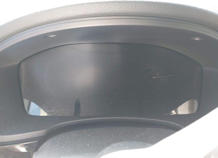 Photo 7 of 2023 Honda Civic EX /EX W/O BSI (VIN 2HGFE1F7XPH304319)