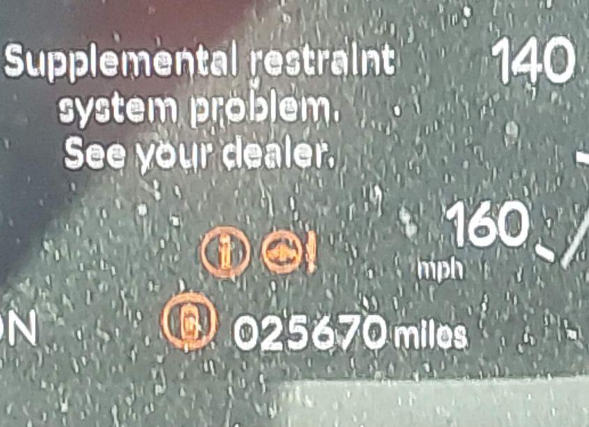 Photo 16 of 2023 Honda Civic TOURING (VIN 2HGFE1F91PH307546)