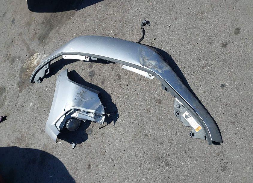 Photo 12 of 2022 Honda Civic TOURING (VIN 2HGFE1F92NH300957)