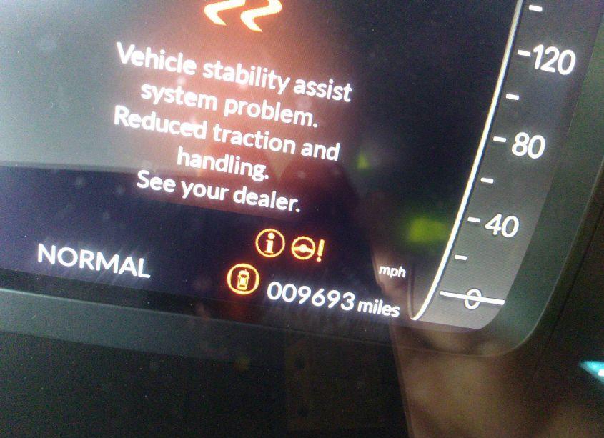 Photo 15 of 2023 Honda Civic TOURING (VIN 2HGFE1F92PH313761)