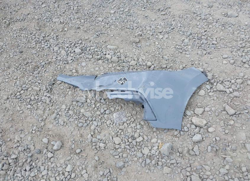 Photo 12 of 2023 Honda Civic TOURING (VIN 2HGFE1F95PH325015)