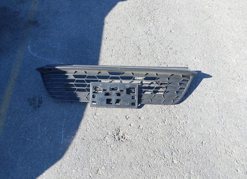 Photo 12 of 2024 Honda Civic TOURING (VIN 2HGFE1F97RH324189)