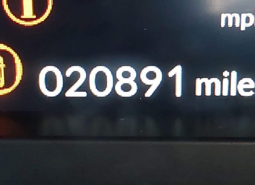 Photo 16 of 2023 Honda Civic TOURING (VIN 2HGFE1F99PH310582)