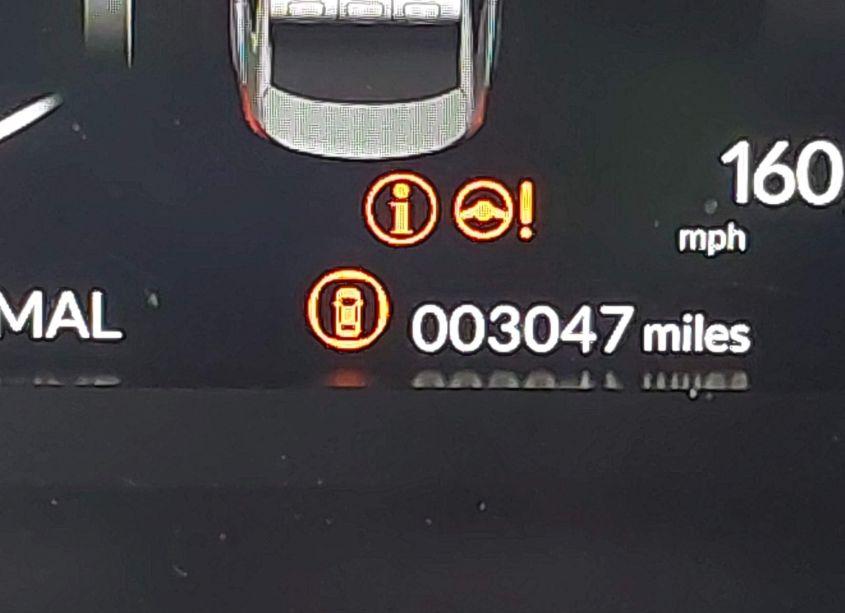 Photo 15 of 2024 Honda Civic TOURING (VIN 2HGFE1F9XRH339883)