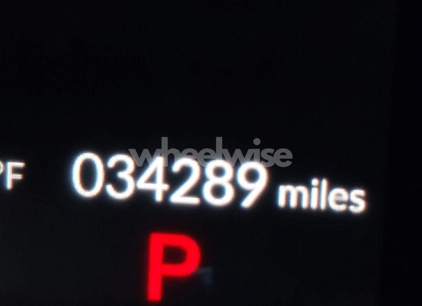 Photo 15 of 2022 Honda Civic LX (VIN 2HGFE2F20NH573453)