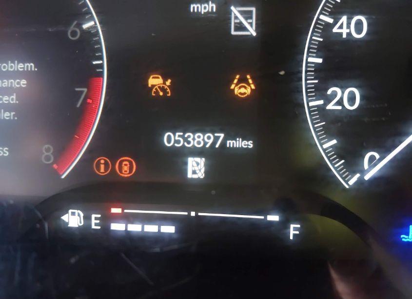 Photo 14 of 2023 Honda Civic LX (VIN 2HGFE2F20PH536924)