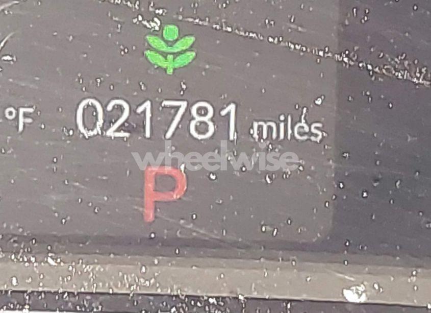 Photo 16 of 2023 Honda Civic LX (VIN 2HGFE2F20PH540178)