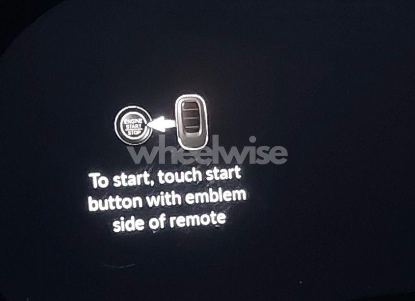 Photo 16 of 2024 Honda Civic LX (VIN 2HGFE2F20RH576553)