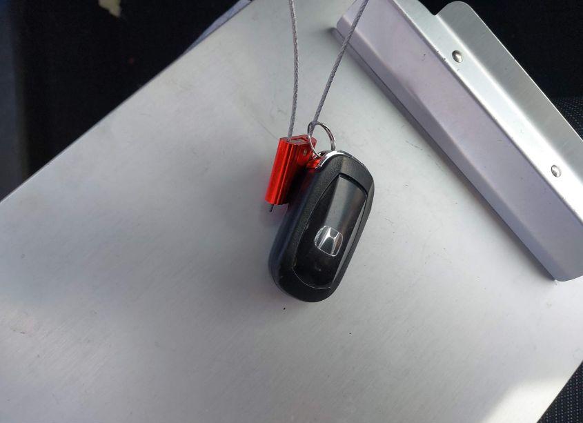 Photo 11 of 2022 Honda Civic LX (VIN 2HGFE2F21NH546620)