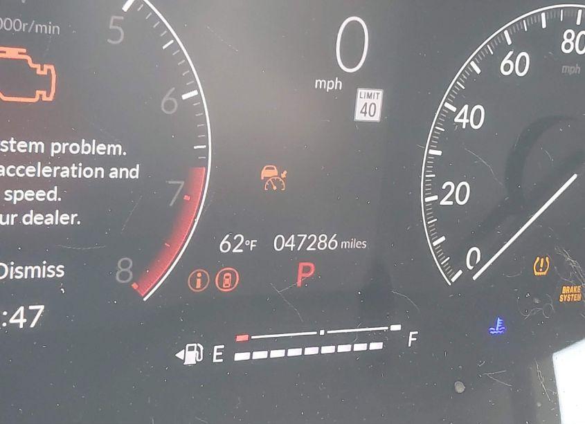 Photo 15 of 2022 Honda Civic LX (VIN 2HGFE2F21NH546620)