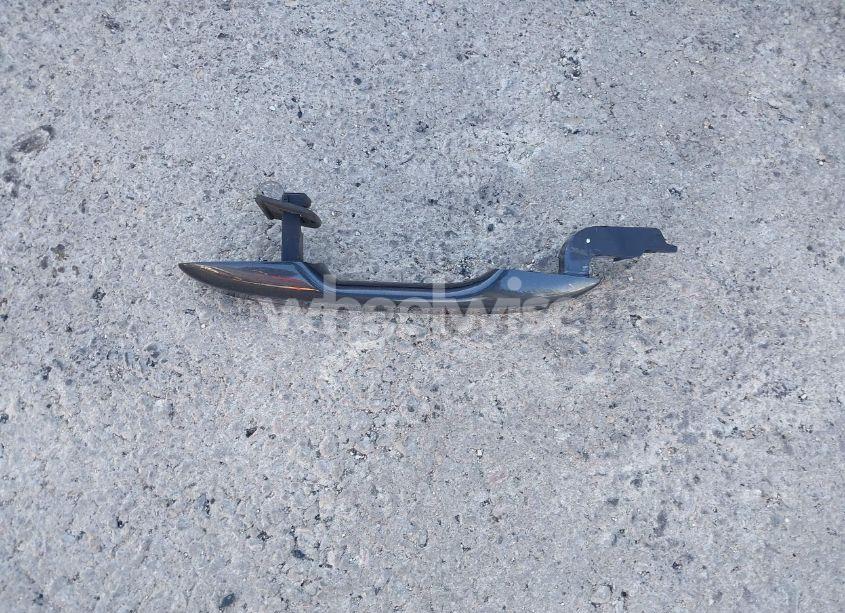 Photo 12 of 2024 Honda Civic LX (VIN 2HGFE2F21RH543528)