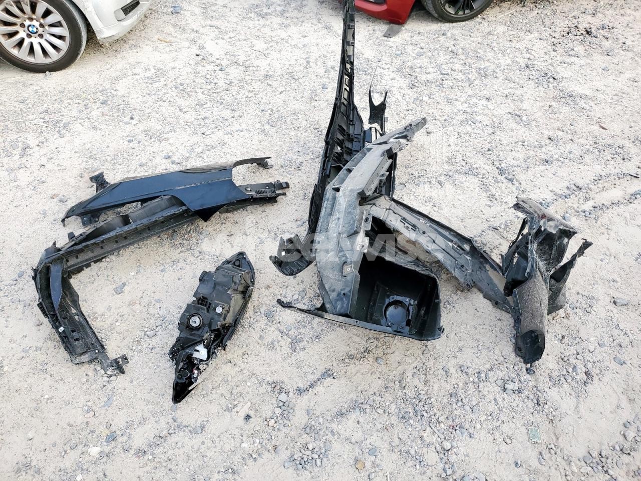 Photo 12 of 2024 HONDA CIVIC LX (VIN 2HGFE2F21RH562872)