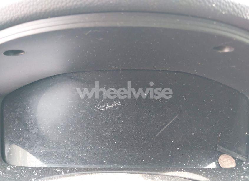 Photo 14 of 2022 Honda Civic LX (VIN 2HGFE2F22NH518129)