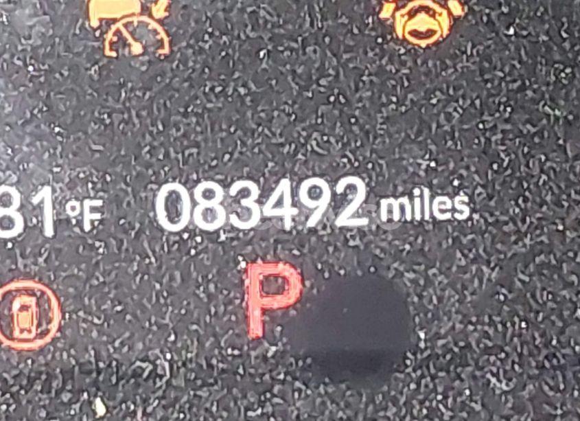 Photo 15 of 2022 Honda Civic LX (VIN 2HGFE2F22NH524514)