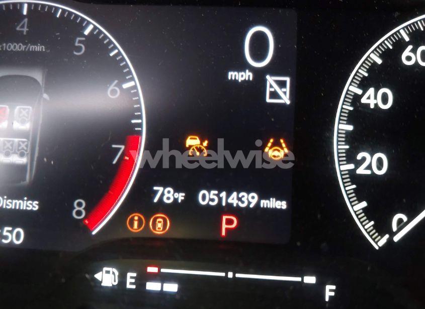 Photo 15 of 2022 Honda Civic LX (VIN 2HGFE2F22NH542382)