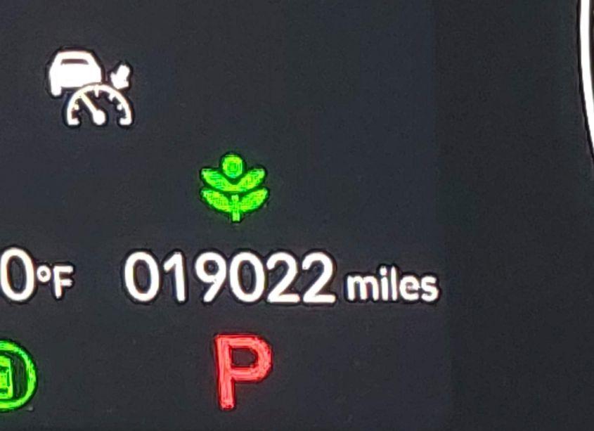 Photo 15 of 2022 Honda Civic LX (VIN 2HGFE2F22NH595759)