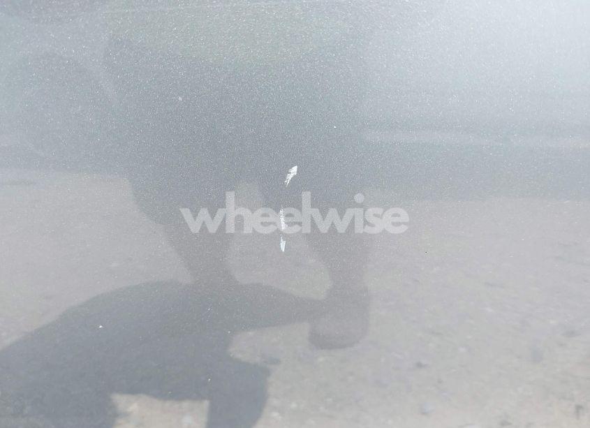 Photo 18 of 2023 Honda Civic LX (VIN 2HGFE2F22PH540439)