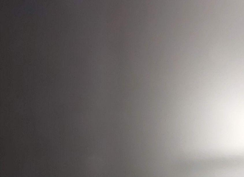 Photo 15 of 2023 Honda Civic LX (VIN 2HGFE2F22PH560223)