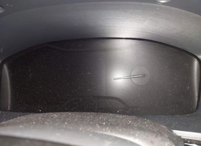 Photo 7 of 2023 Honda Civic LX (VIN 2HGFE2F22PH560223)