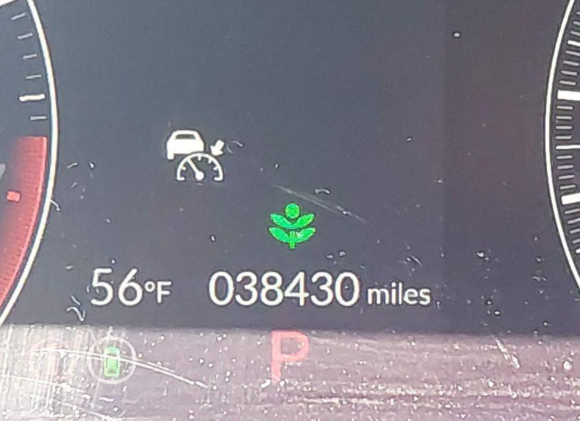 Photo 16 of 2022 Honda Civic LX (VIN 2HGFE2F23NH563340)