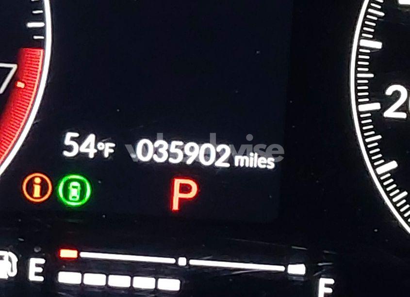 Photo 15 of 2024 Honda Civic LX (VIN 2HGFE2F23RH547550)