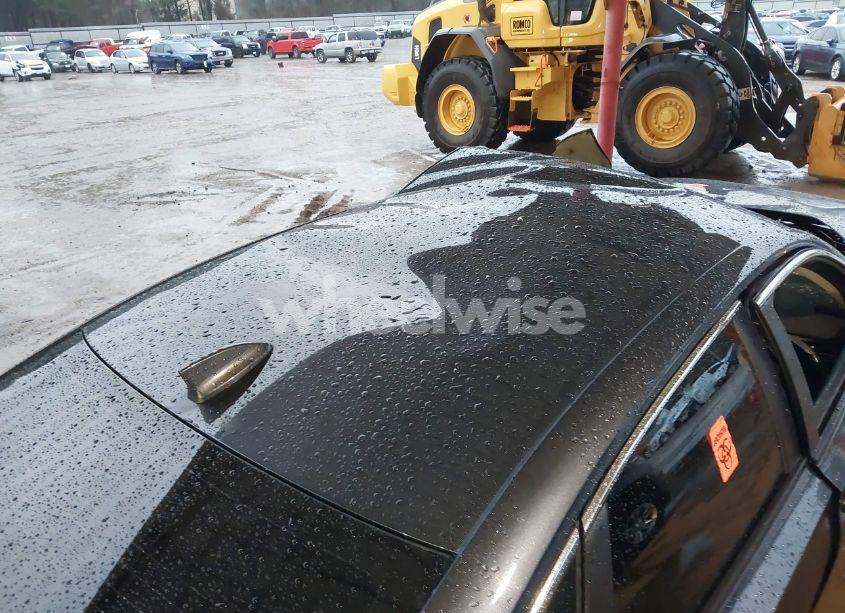 Photo 19 of 2022 Honda Civic LX (VIN 2HGFE2F24NH511165)