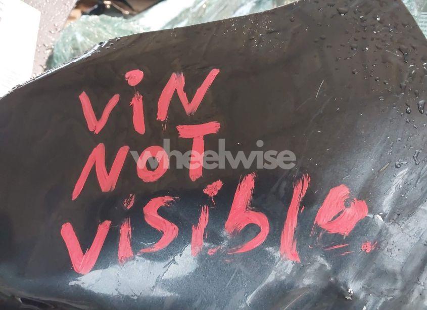 Photo 9 of 2022 Honda Civic LX (VIN 2HGFE2F24NH511165)