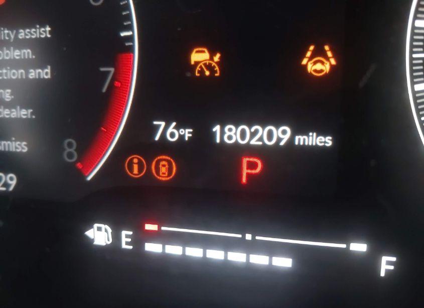 Photo 15 of 2022 Honda Civic LX (VIN 2HGFE2F24NH553819)