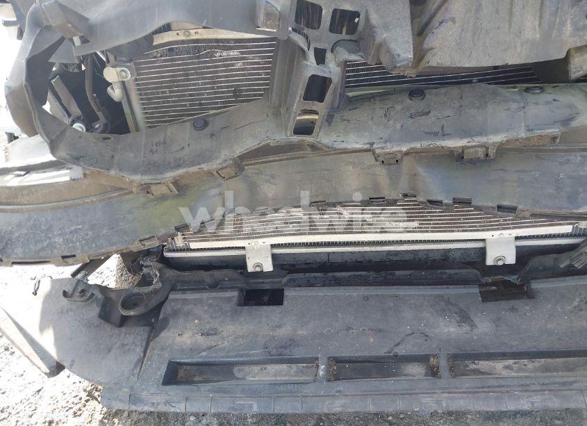 Photo 20 of 2022 Honda Civic LX (VIN 2HGFE2F24NH590420)