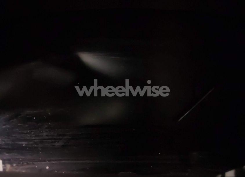 Photo 14 of 2023 Honda Civic LX (VIN 2HGFE2F24PH541575)