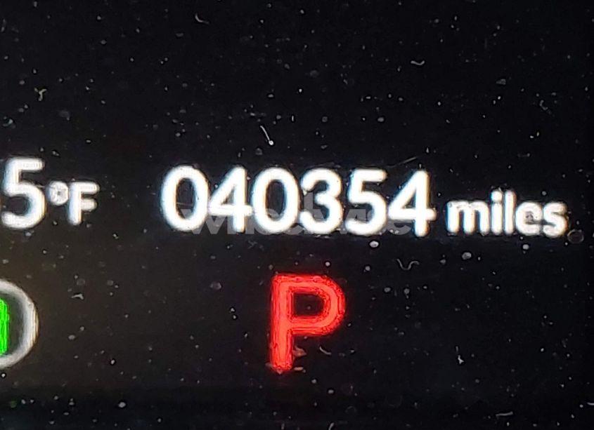 Photo 15 of 2022 Honda Civic LX (VIN 2HGFE2F25NH517802)