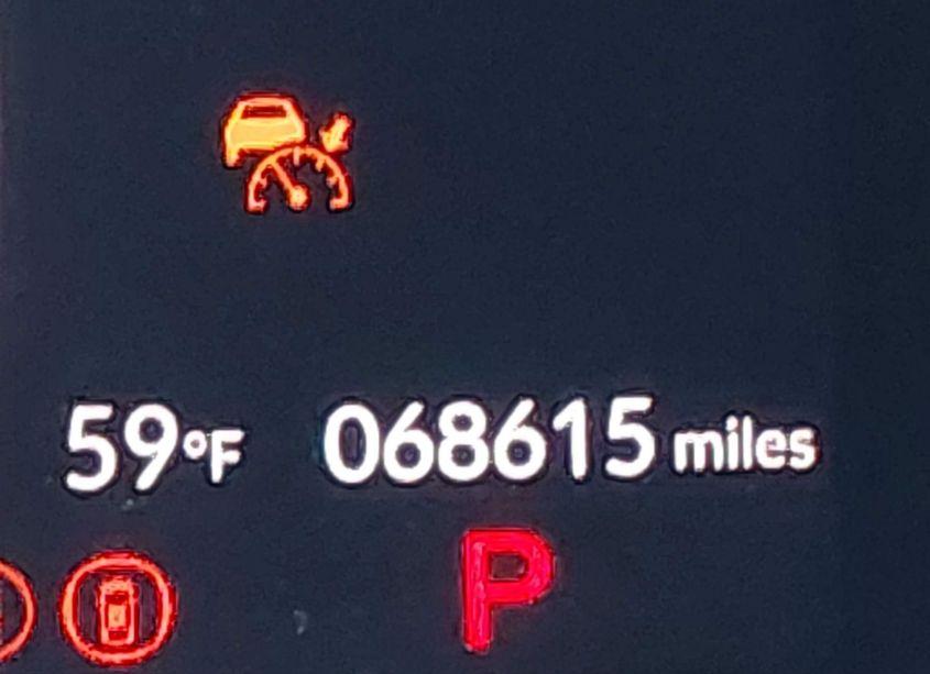 Photo 15 of 2022 Honda Civic LX (VIN 2HGFE2F25NH528430)