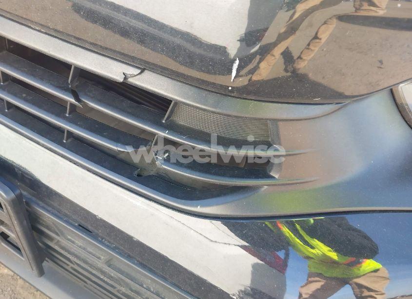 Photo 20 of 2023 Honda Civic LX (VIN 2HGFE2F25PH538992)