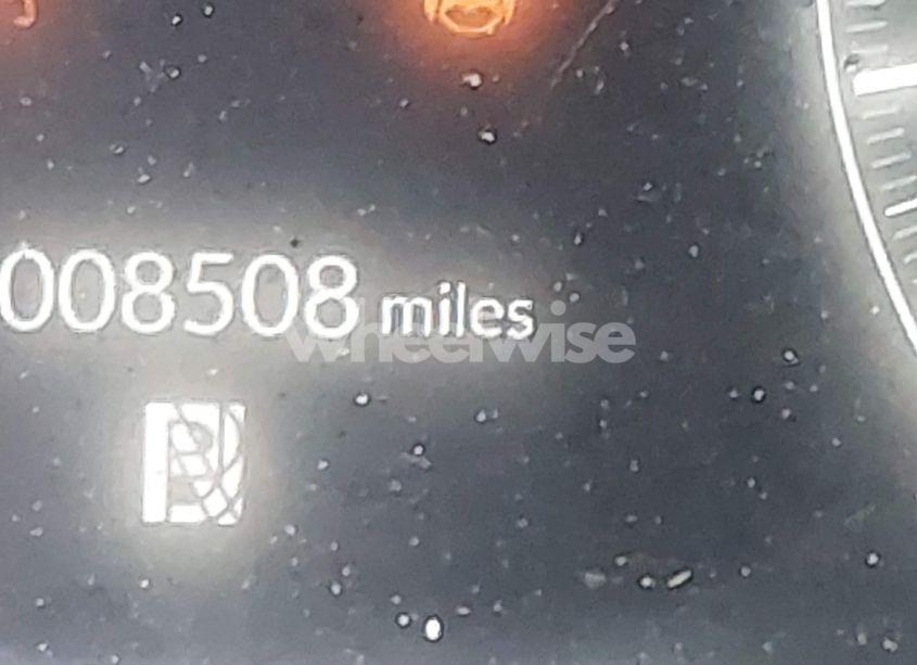 Photo 16 of 2024 Honda Civic LX (VIN 2HGFE2F25RH584437)