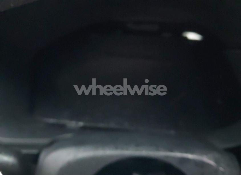 Photo 7 of 2024 Honda Civic LX (VIN 2HGFE2F25RH584972)