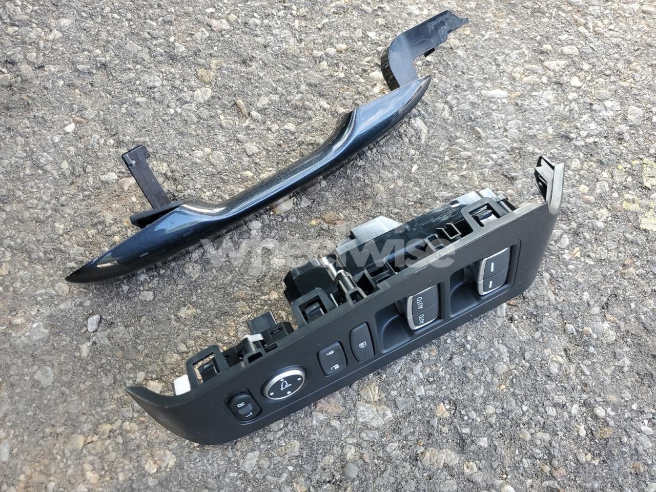 Photo 12 of 2025 HONDA CIVIC LX N/A (VIN 2HGFE2F25SH577204)