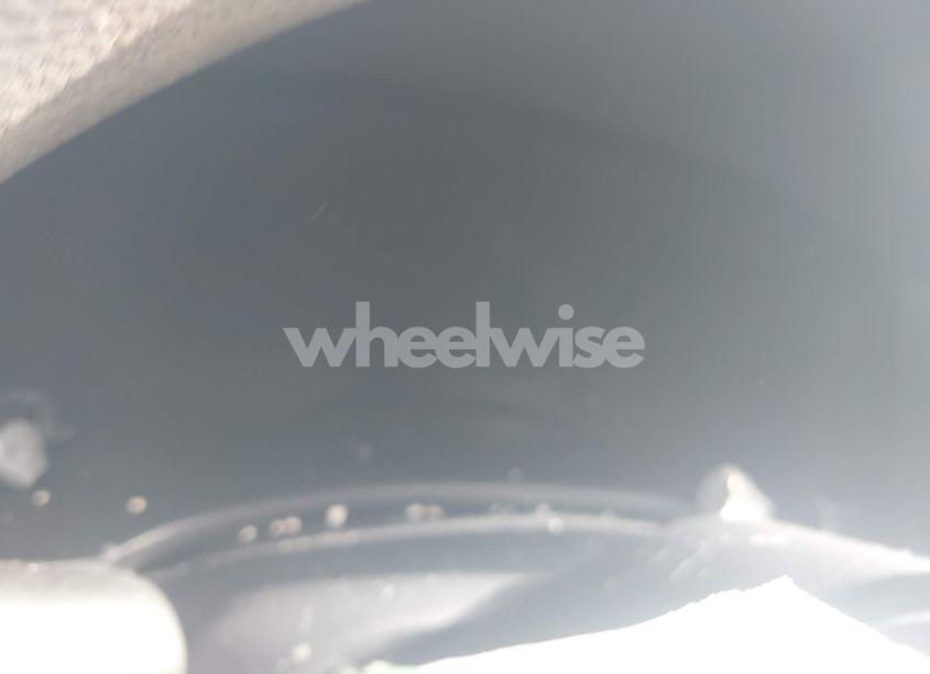 Photo 7 of 2022 Honda Civic LX (VIN 2HGFE2F26NH506369)