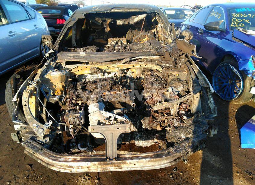 Photo 10 of 2022 Honda Civic LX (VIN 2HGFE2F26NH506887)