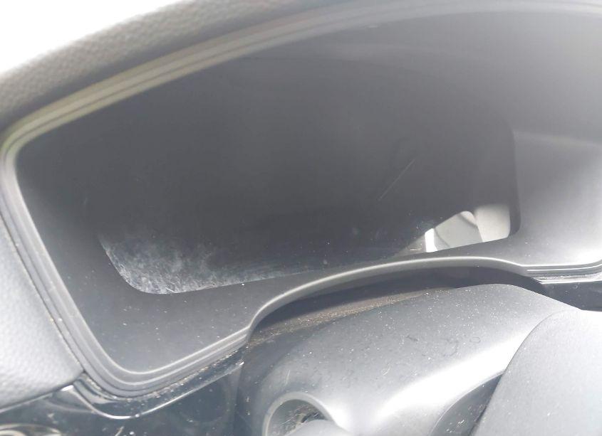 Photo 7 of 2022 Honda Civic LX (VIN 2HGFE2F26NH508994)