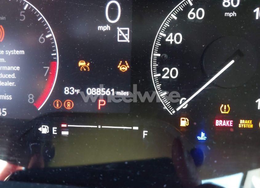 Photo 15 of 2022 Honda Civic LX (VIN 2HGFE2F26NH527285)