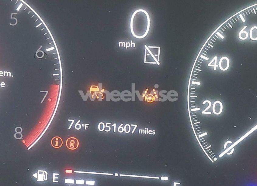 Photo 15 of 2022 Honda Civic LX (VIN 2HGFE2F26NH546709)