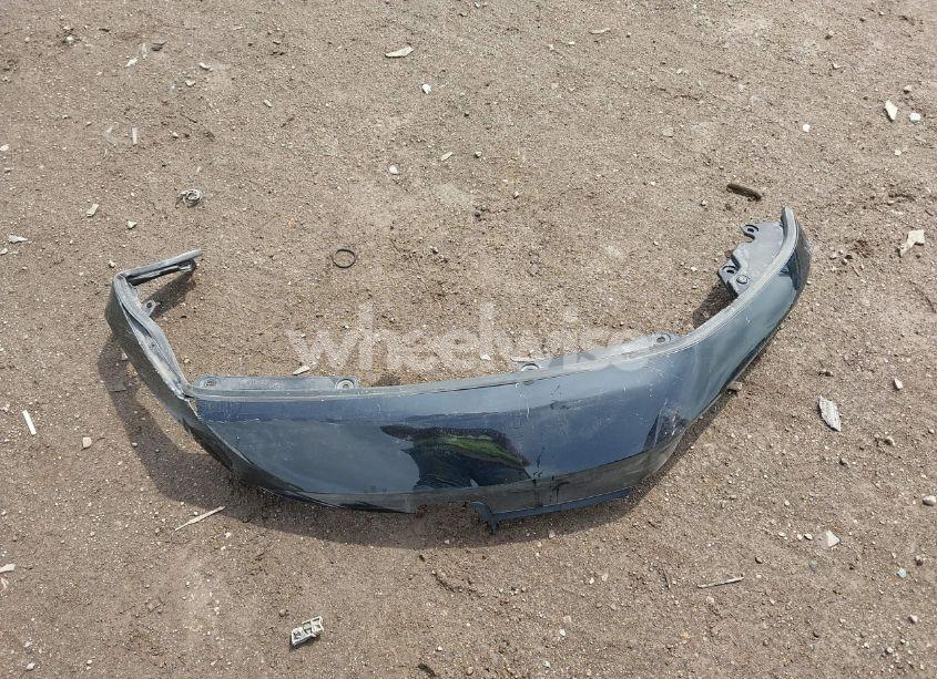 Photo 12 of 2022 Honda Civic LX (VIN 2HGFE2F26NH564045)