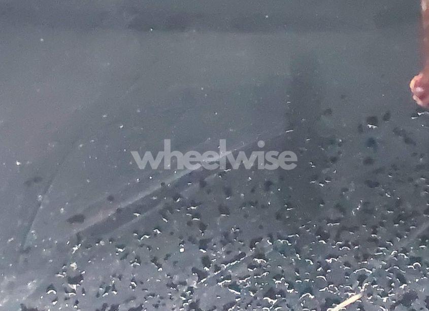 Photo 14 of 2023 Honda Civic LX (VIN 2HGFE2F26PH536572)