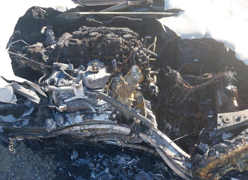 Photo 10 of 2023 Honda Civic LX (VIN 2HGFE2F26PH555168)